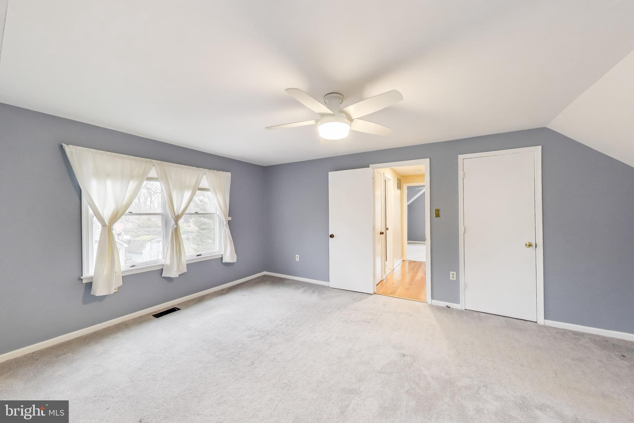 10505 Old Colchester Road Lorton, VA 22079 - Photo 26 of 58