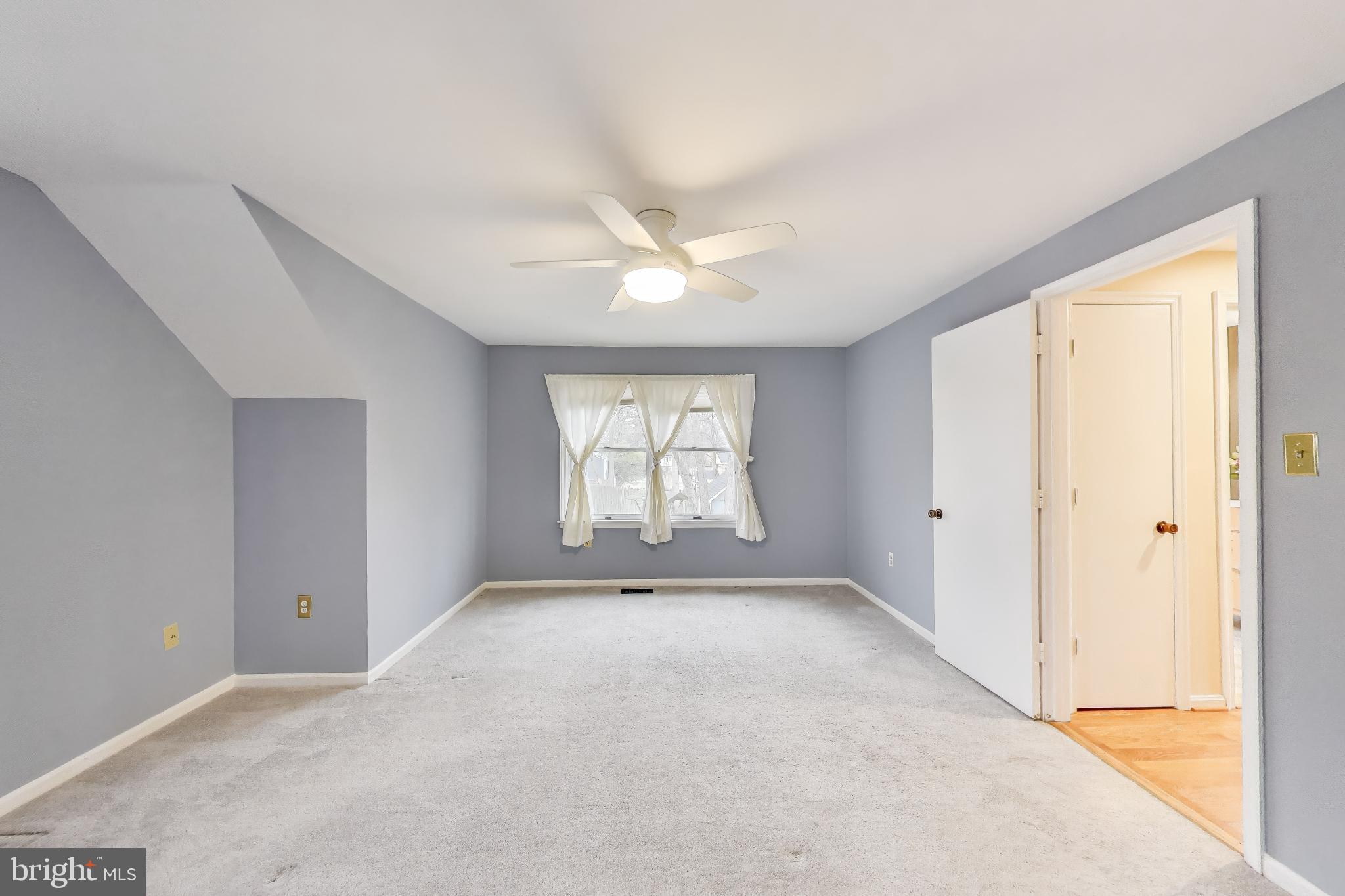 10505 Old Colchester Road Lorton, VA 22079 - Photo 27 of 58