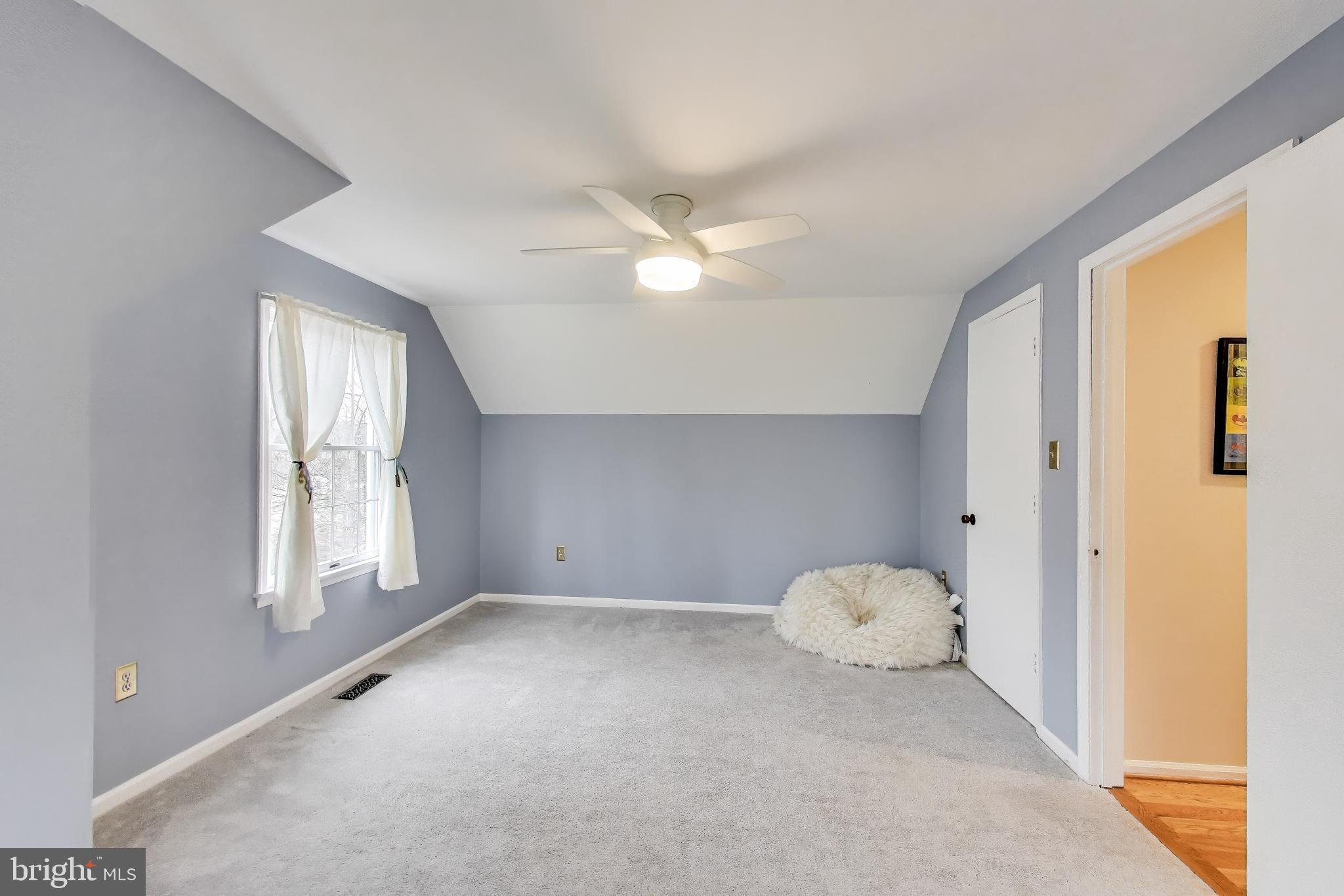 10505 Old Colchester Road Lorton, VA 22079 - Photo 28 of 58