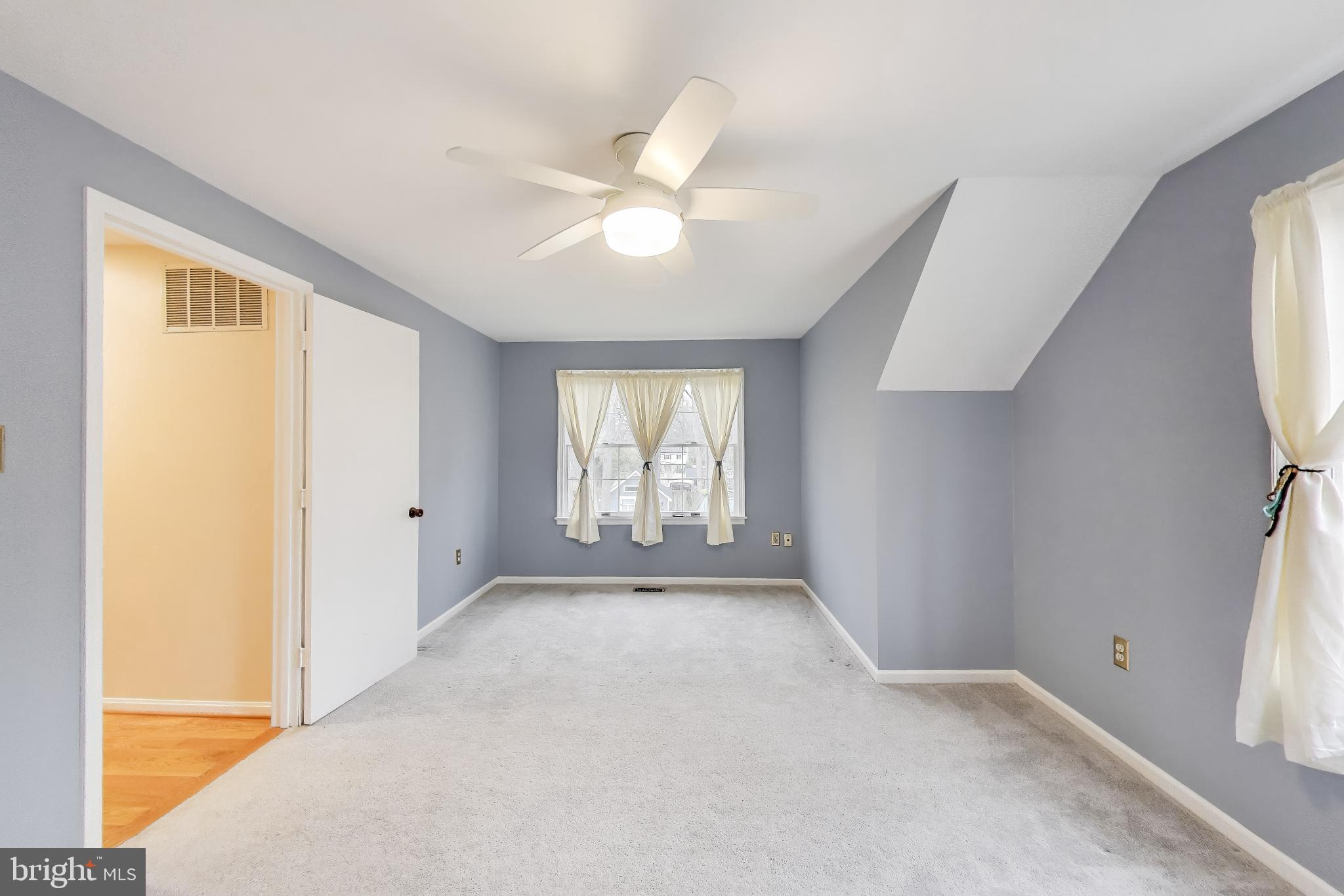 10505 Old Colchester Road Lorton, VA 22079 - Photo 30 of 58