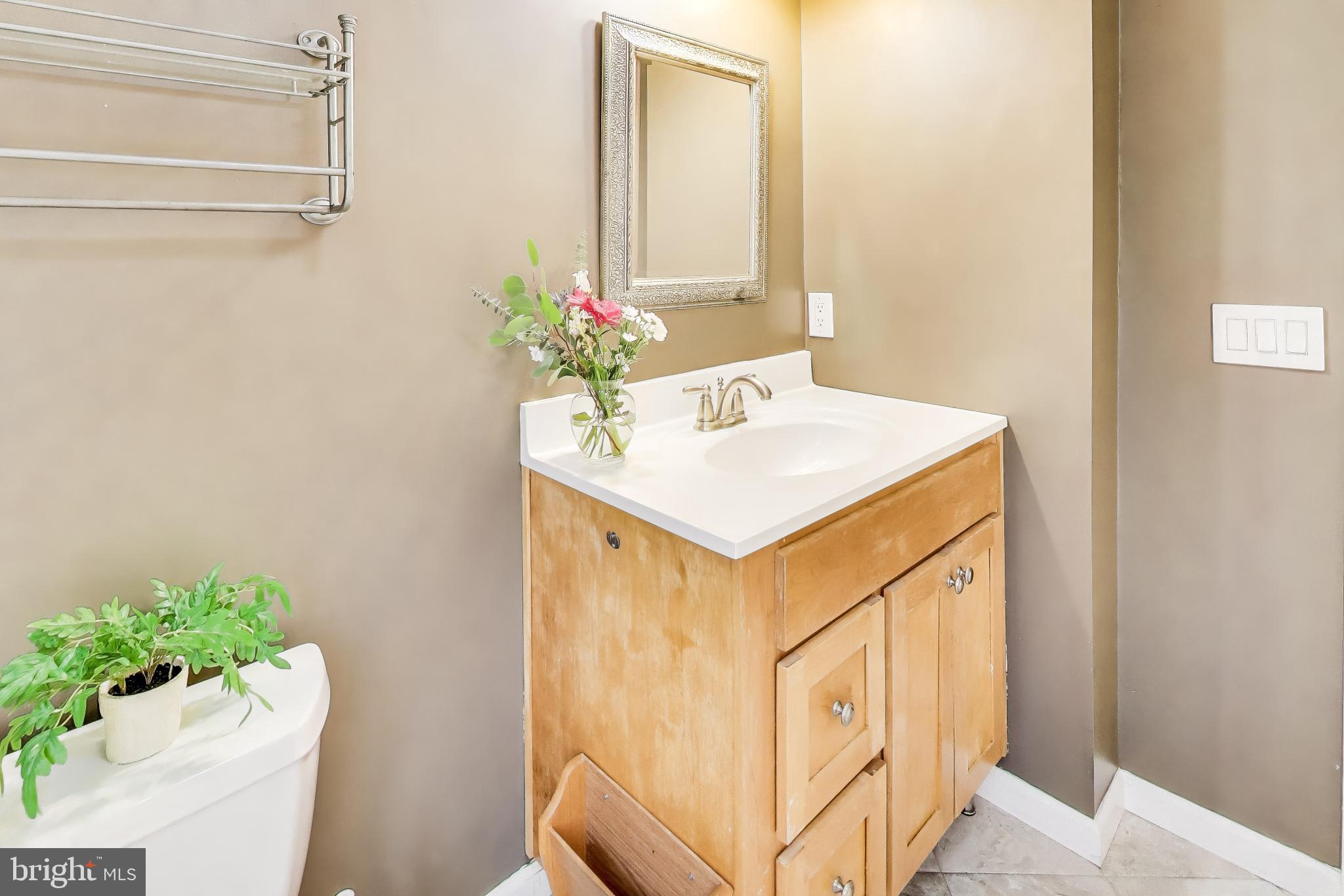 10505 Old Colchester Road Lorton, VA 22079 - Photo 31 of 58