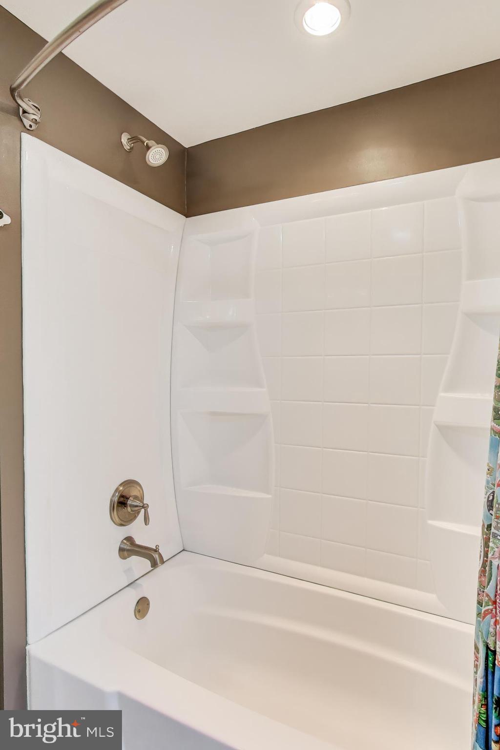 10505 Old Colchester Road Lorton, VA 22079 - Photo 32 of 58