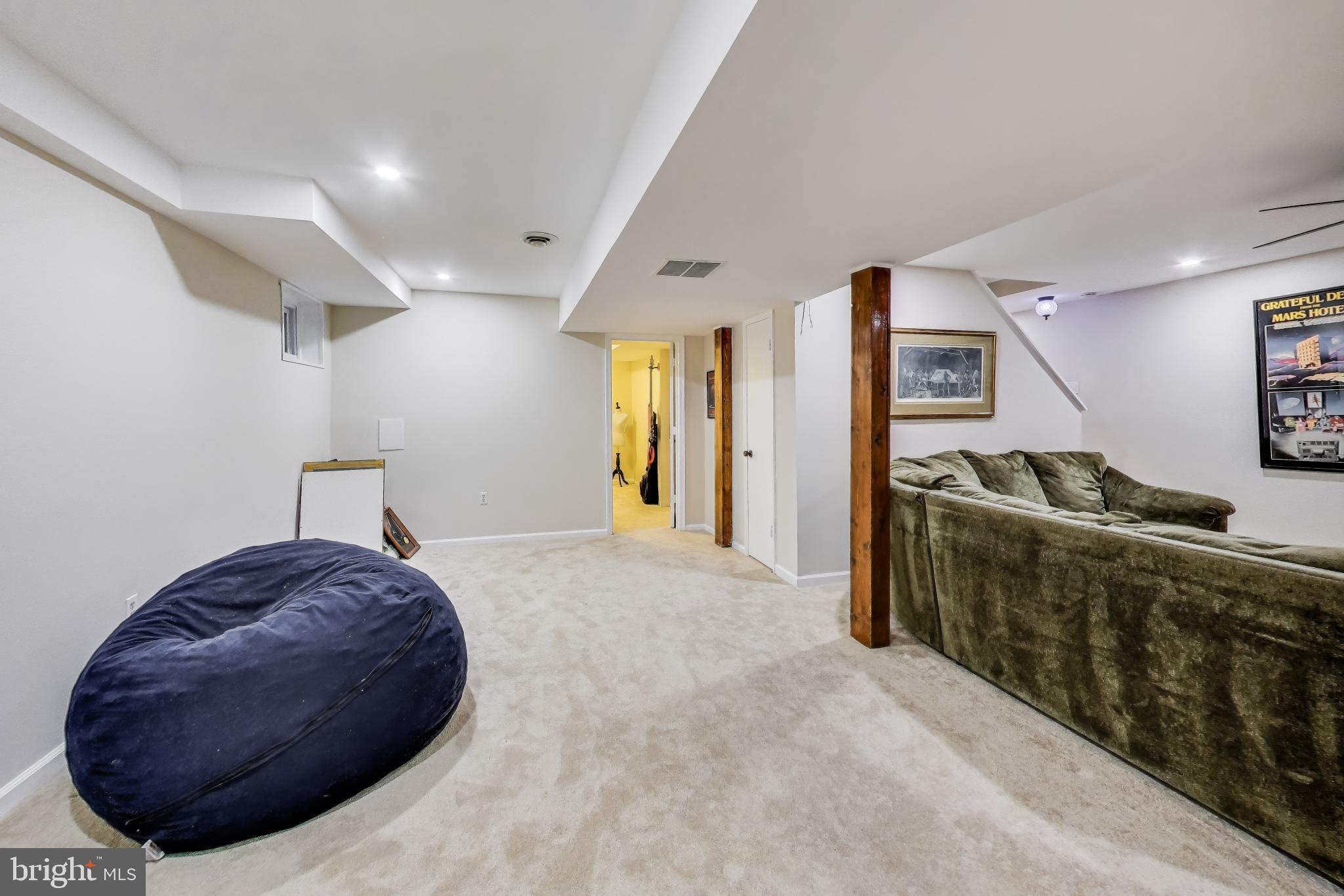 10505 Old Colchester Road Lorton, VA 22079 - Photo 36 of 58