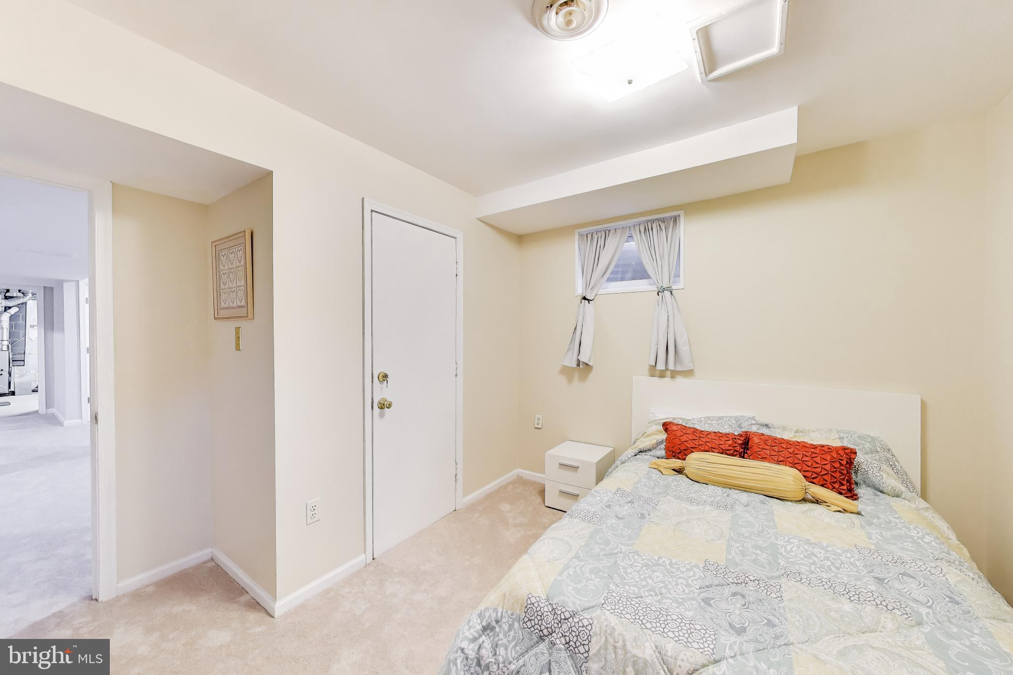 10505 Old Colchester Road Lorton, VA 22079 - Photo 38 of 58