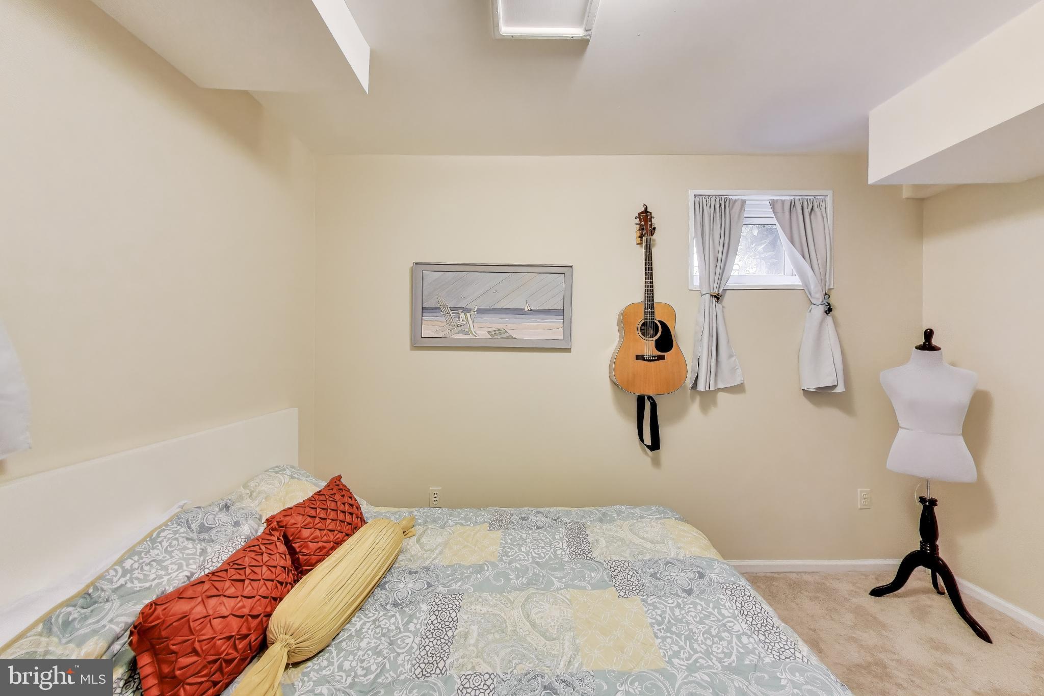 10505 Old Colchester Road Lorton, VA 22079 - Photo 39 of 58