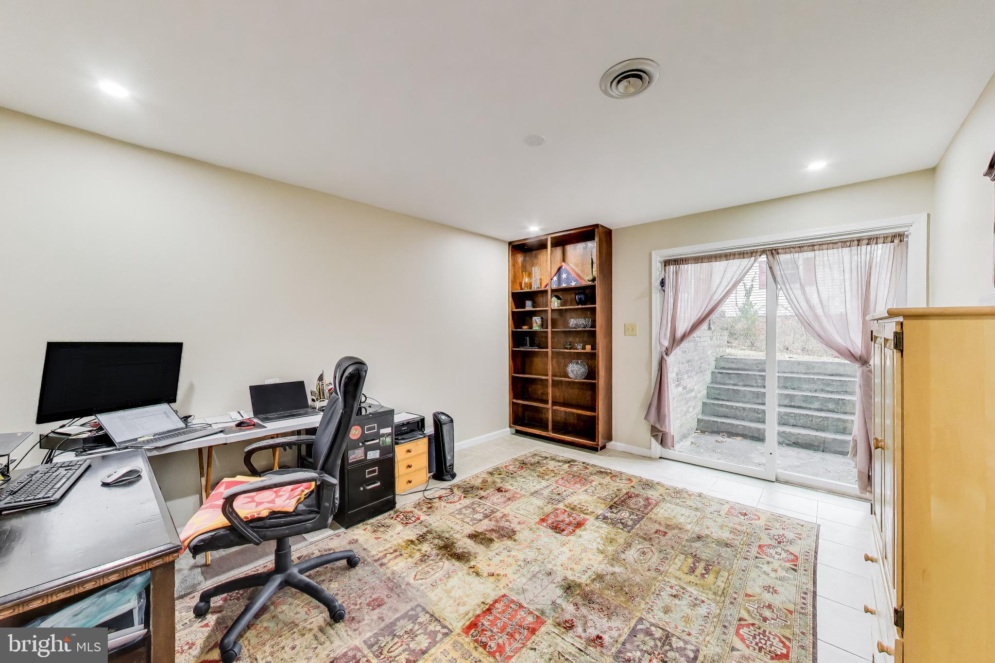 10505 Old Colchester Road Lorton, VA 22079 - Photo 40 of 58