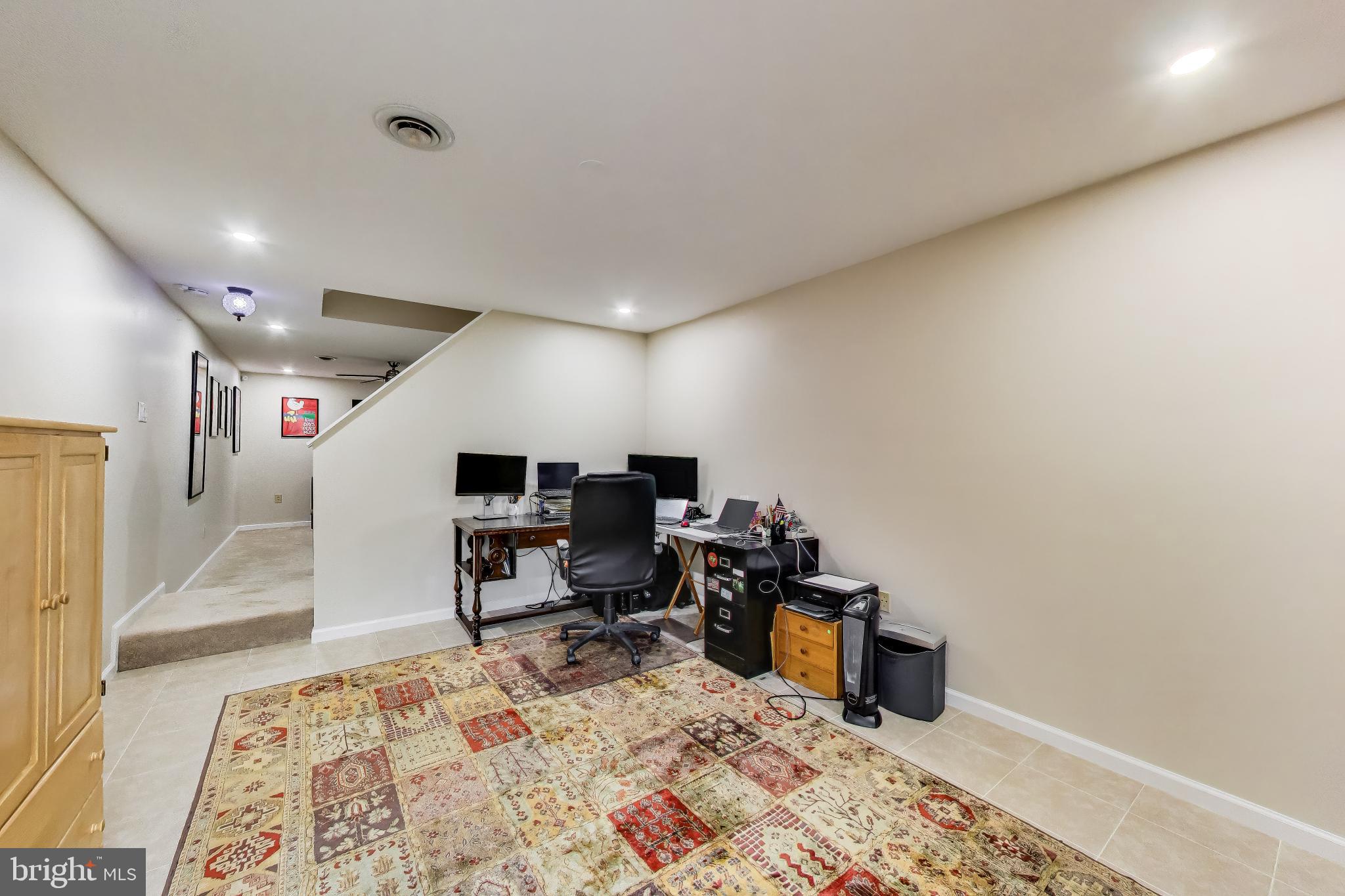 10505 Old Colchester Road Lorton, VA 22079 - Photo 42 of 58