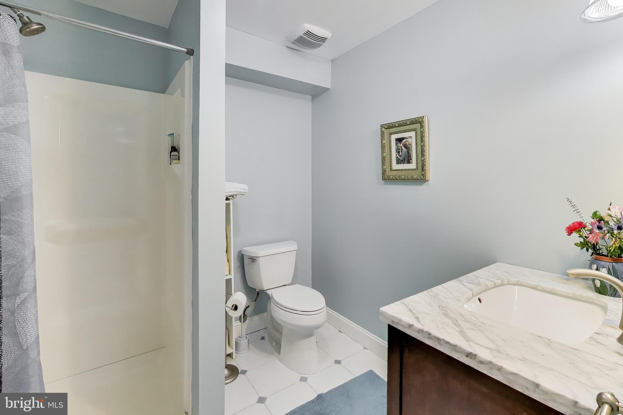 10505 Old Colchester Road Lorton, VA 22079 - Photo 43 of 58