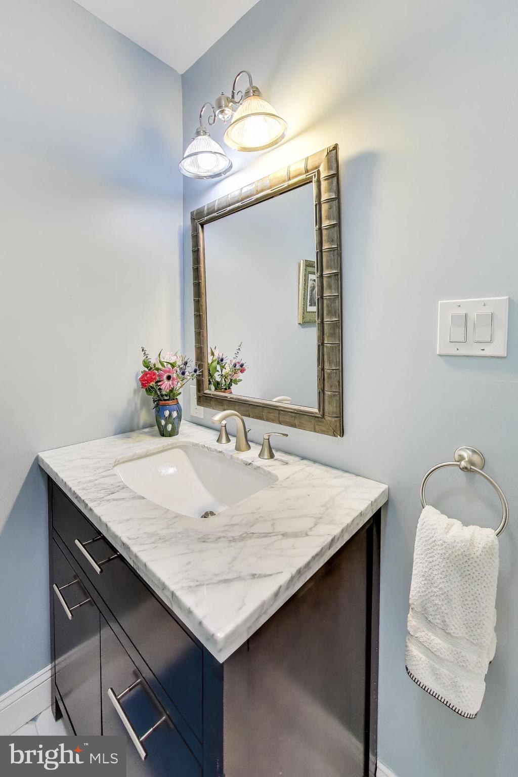 10505 Old Colchester Road Lorton, VA 22079 - Photo 44 of 58