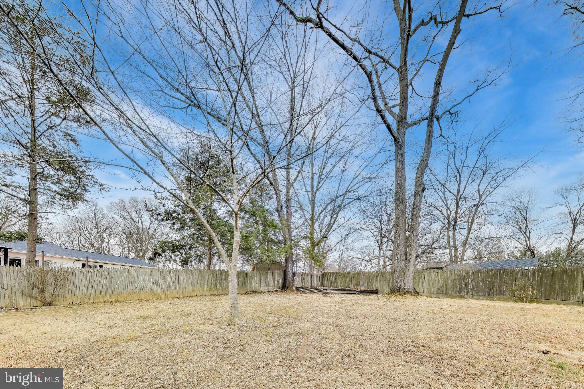 10505 Old Colchester Road Lorton, VA 22079 - Photo 54 of 58