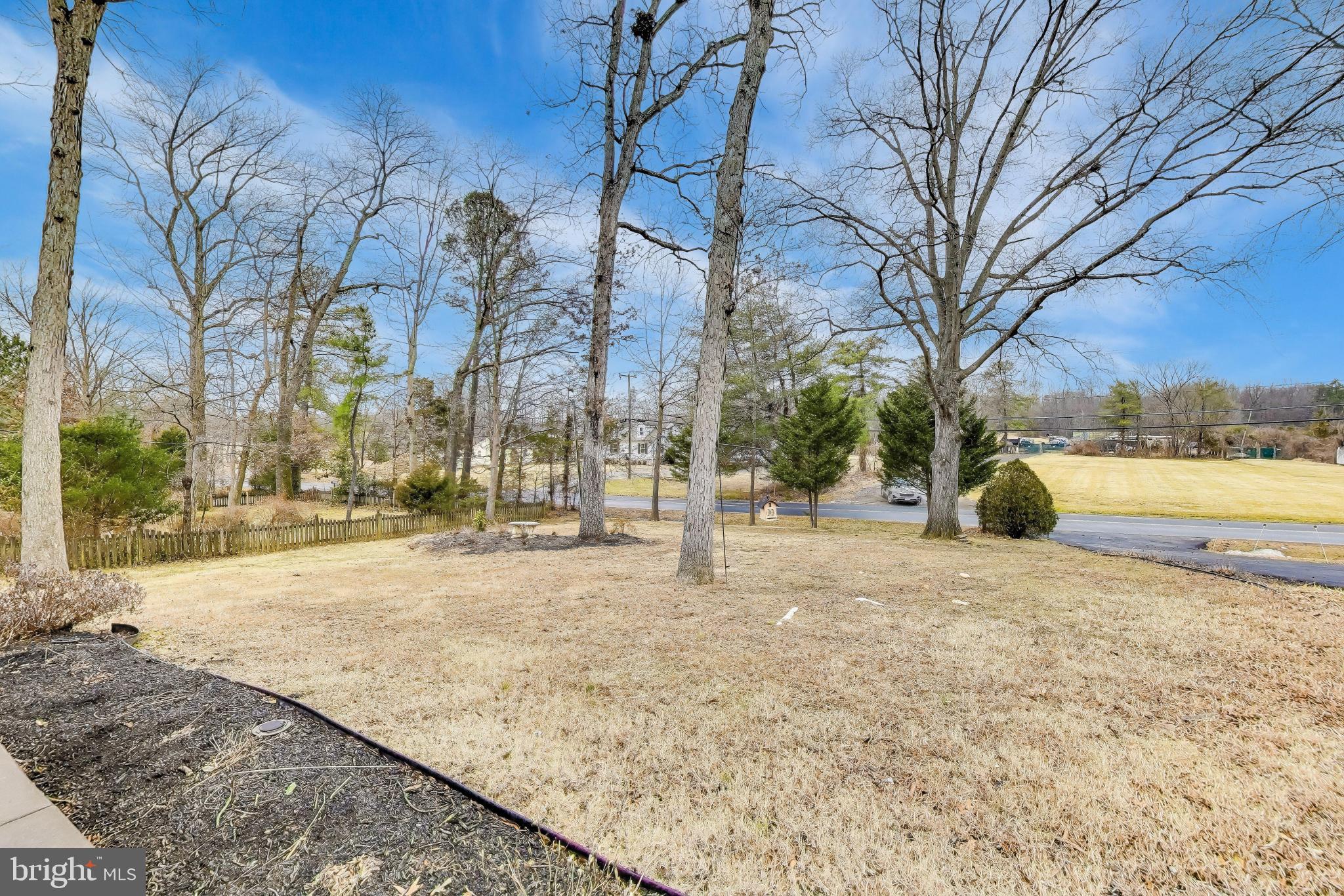 10505 Old Colchester Road Lorton, VA 22079 - Photo 57 of 58