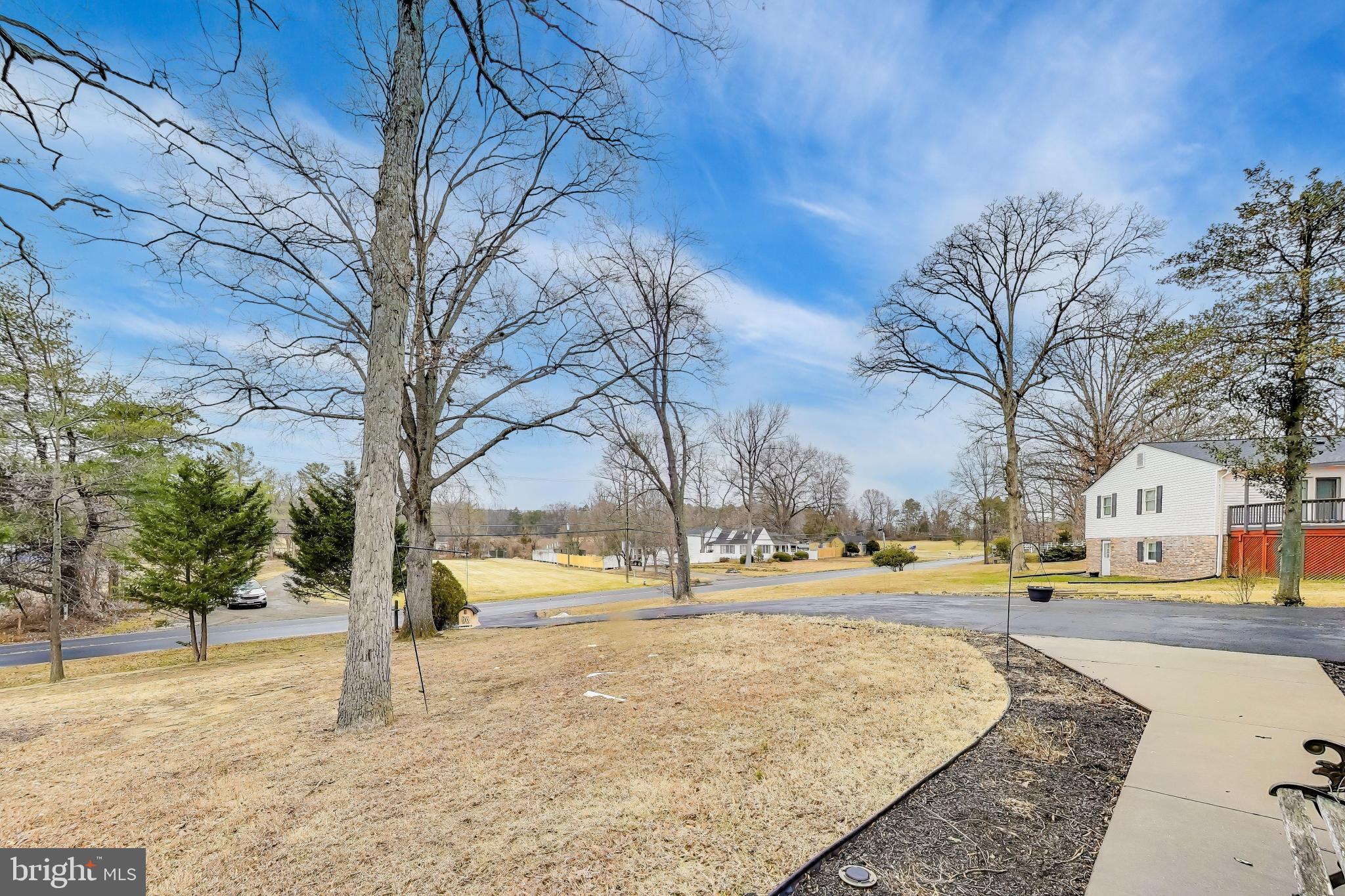 10505 Old Colchester Road Lorton, VA 22079 - Photo 58 of 58