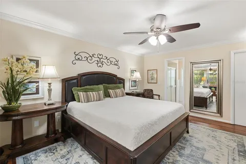 $595,000 | 332 Fleet Road, Winter Park, FL 32792