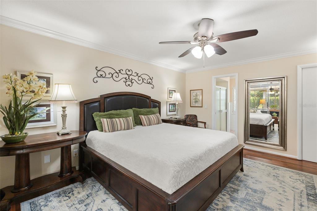 332 Fleet Road Winter Park, FL 32792 - Photo 16 of 35 Gallery Image 16