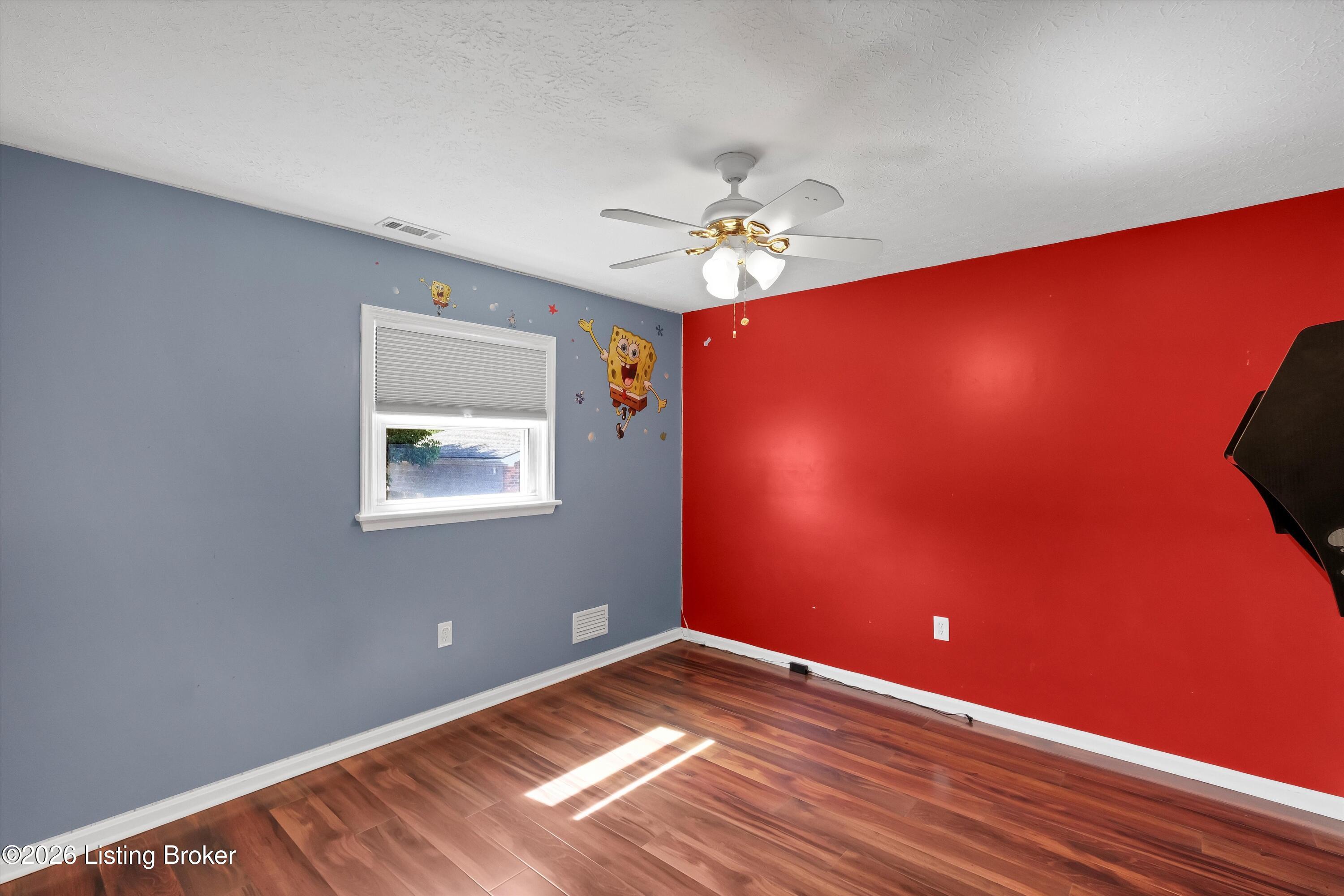 3600 Locklee Road Louisville, KY 40214 - Photo 40 of 52 27-3600 Locklee Rd