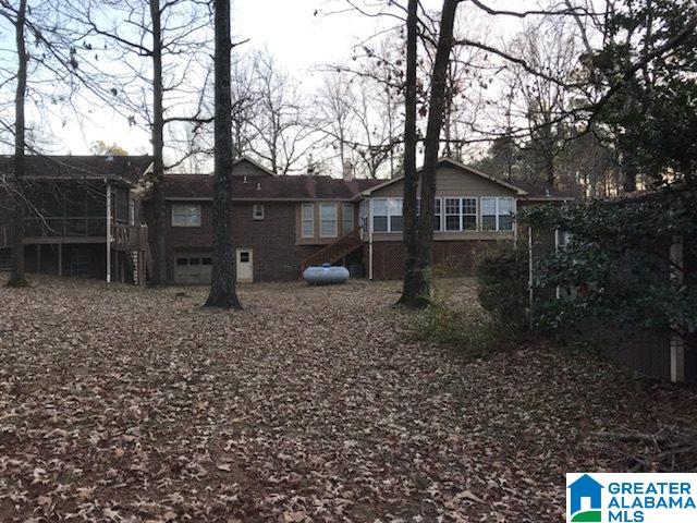 128 Tall Timber Road Alabaster, AL 35007 - Photo 35 of 40