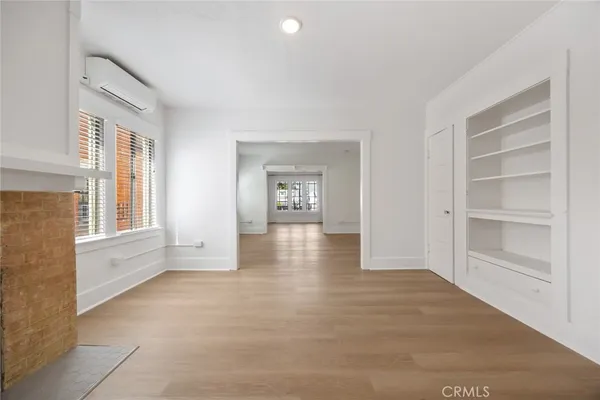 $3,000 | 5816 1/2 North Figueroa Street, Los Angeles, CA 90042