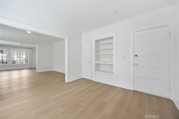 $3,000 | 5816 1/2 North Figueroa Street, Los Angeles, CA 90042