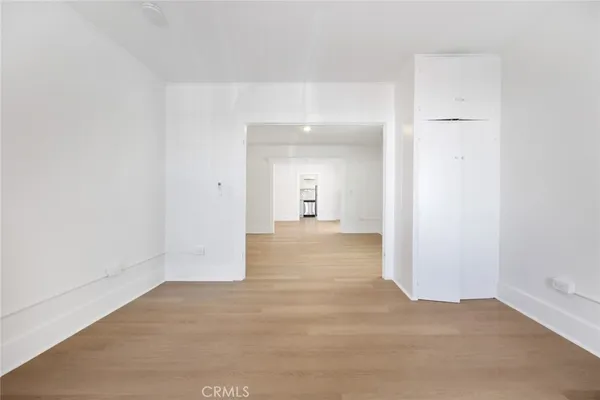 $3,000 | 5816 1/2 North Figueroa Street, Los Angeles, CA 90042