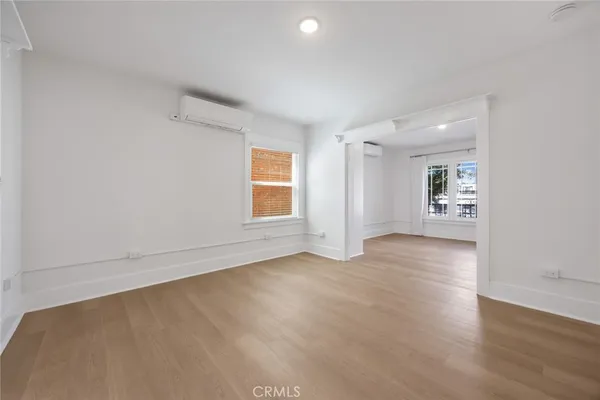 $3,000 | 5816 1/2 North Figueroa Street, Los Angeles, CA 90042