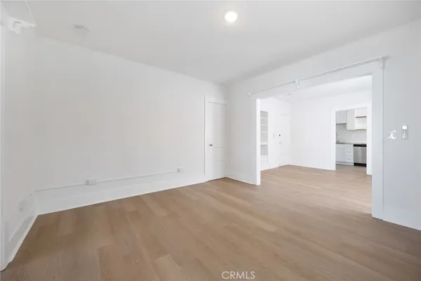 $3,000 | 5816 1/2 North Figueroa Street, Los Angeles, CA 90042