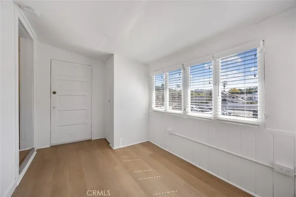 $3,000 | 5816 1/2 North Figueroa Street, Los Angeles, CA 90042