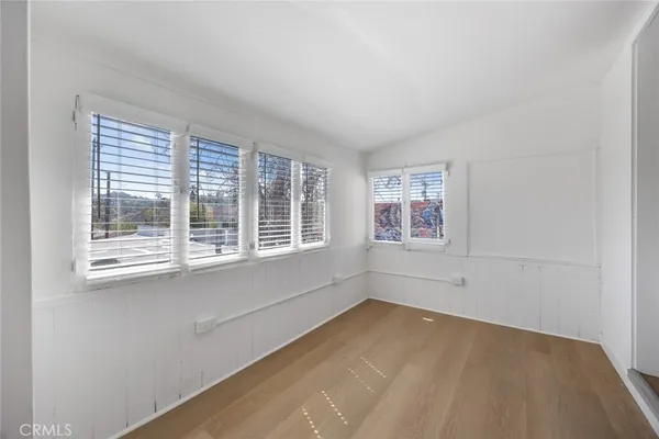 $3,000 | 5816 1/2 North Figueroa Street, Los Angeles, CA 90042