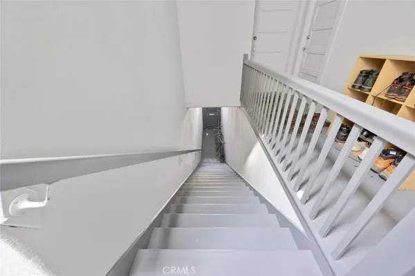 $3,000 | 5816 1/2 North Figueroa Street, Los Angeles, CA 90042