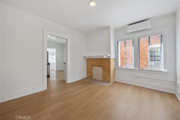 $3,000 | 5816 1/2 North Figueroa Street, Los Angeles, CA 90042