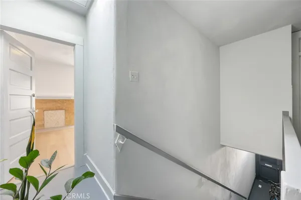 $3,000 | 5816 1/2 North Figueroa Street, Los Angeles, CA 90042