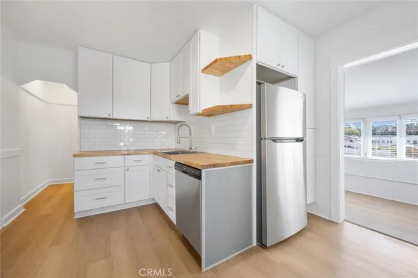 $3,000 | 5816 1/2 North Figueroa Street, Los Angeles, CA 90042