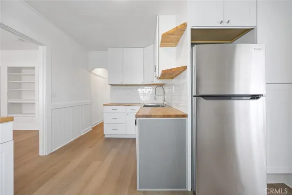 $3,000 | 5816 1/2 North Figueroa Street, Los Angeles, CA 90042