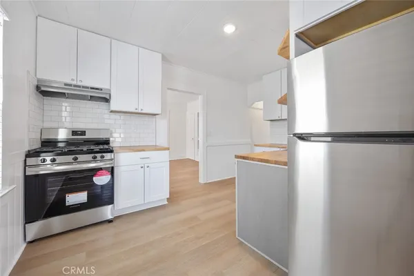 $3,000 | 5816 1/2 North Figueroa Street, Los Angeles, CA 90042