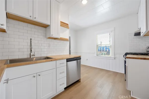 $3,000 | 5816 1/2 North Figueroa Street, Los Angeles, CA 90042