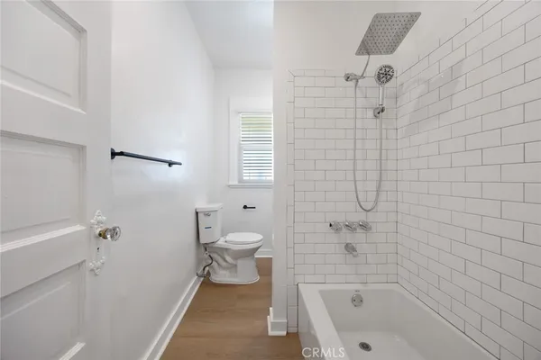 $3,000 | 5816 1/2 North Figueroa Street, Los Angeles, CA 90042