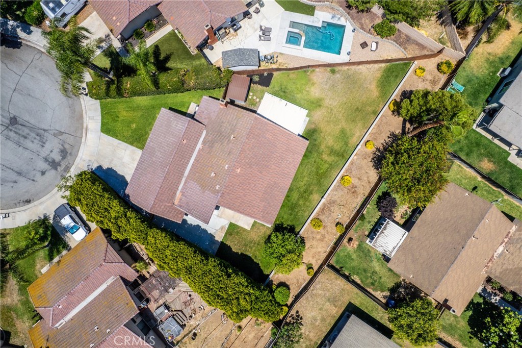 2835 Capricorn Circle Riverside, CA 92503 - Photo 34 of 38