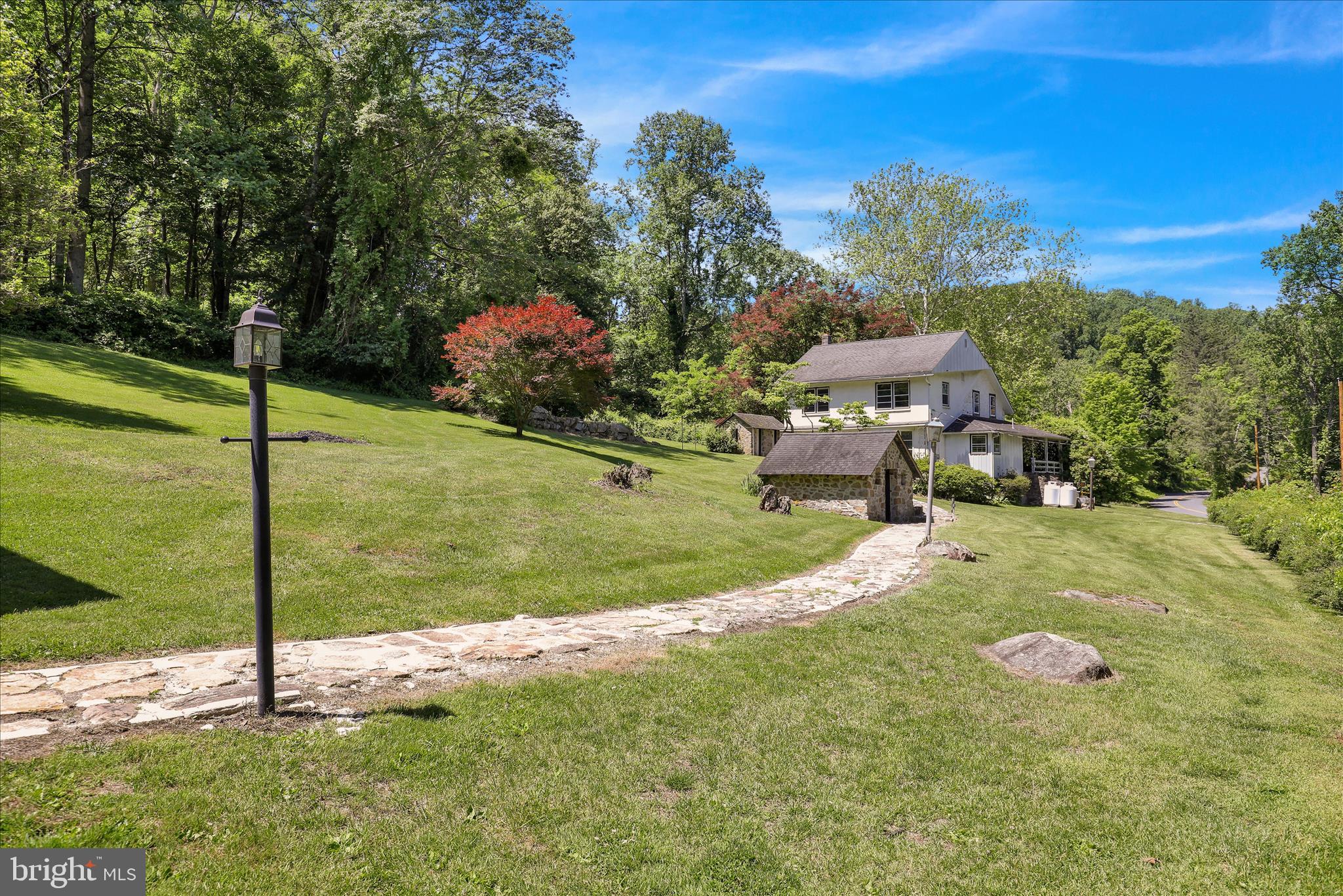 32 Furnace Run Road Boyertown, PA 19512 - Photo 4 of 63 360_1476