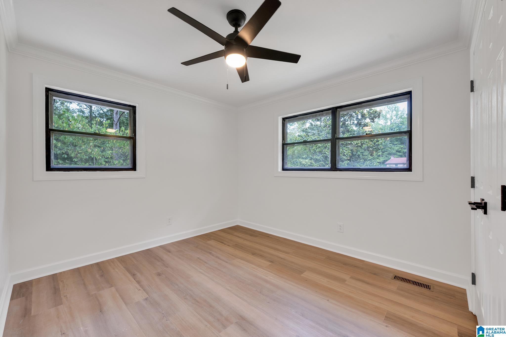 264 Ridgewood Drive Jasper, AL 35501 - Photo 35 of 40