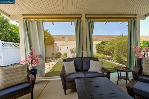$455,000 | 481 Desert Gold Terrace, Brentwood, CA 94513