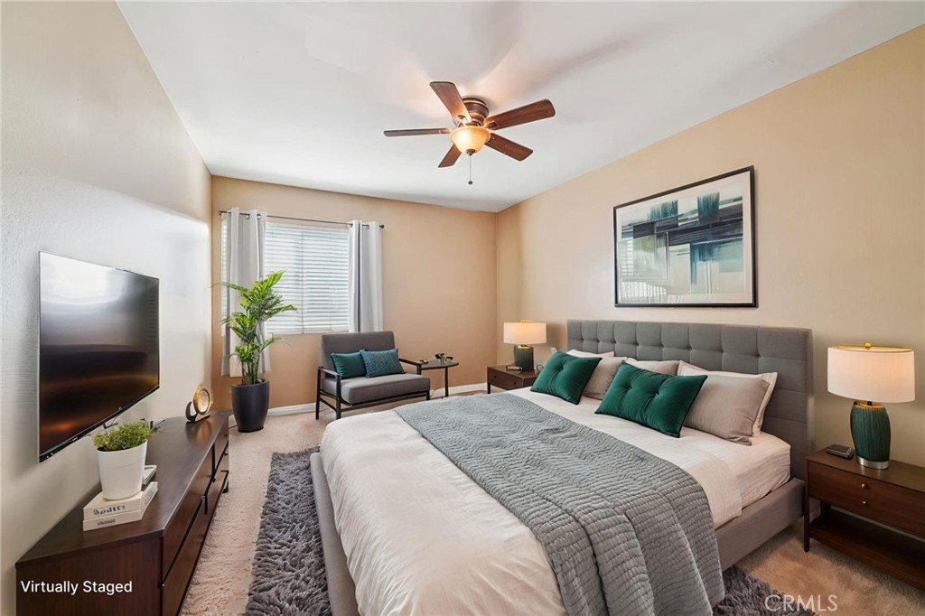 8348 Sunset Trail Place, Unit E Rancho Cucamonga, CA 91730 - Photo 11 of 58