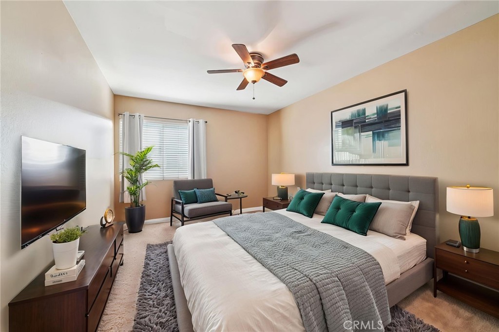 8348 Sunset Trail Place, Unit E Rancho Cucamonga, CA 91730 - Photo 12 of 58