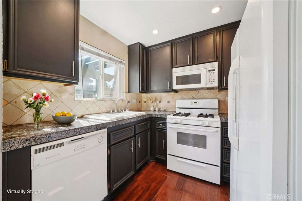 8348 Sunset Trail Place, Unit E Rancho Cucamonga, CA 91730 - Photo 13 of 58