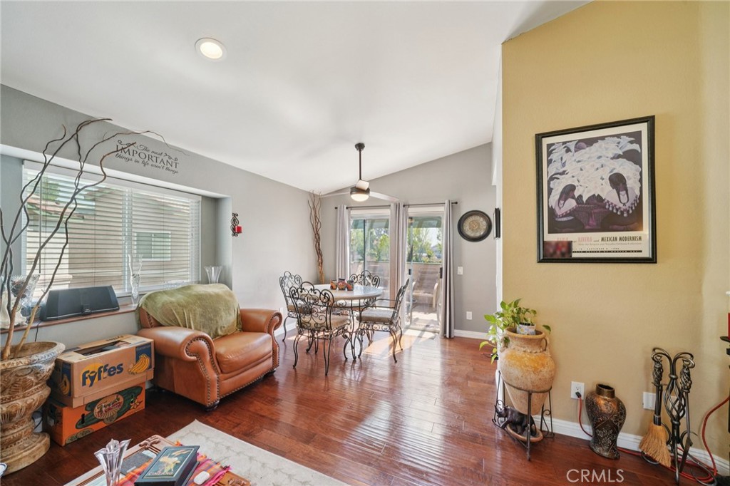 8348 Sunset Trail Place, Unit E Rancho Cucamonga, CA 91730 - Photo 15 of 58