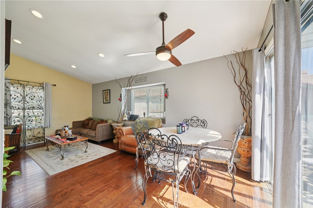 8348 Sunset Trail Place, Unit E Rancho Cucamonga, CA 91730 - Photo 16 of 58