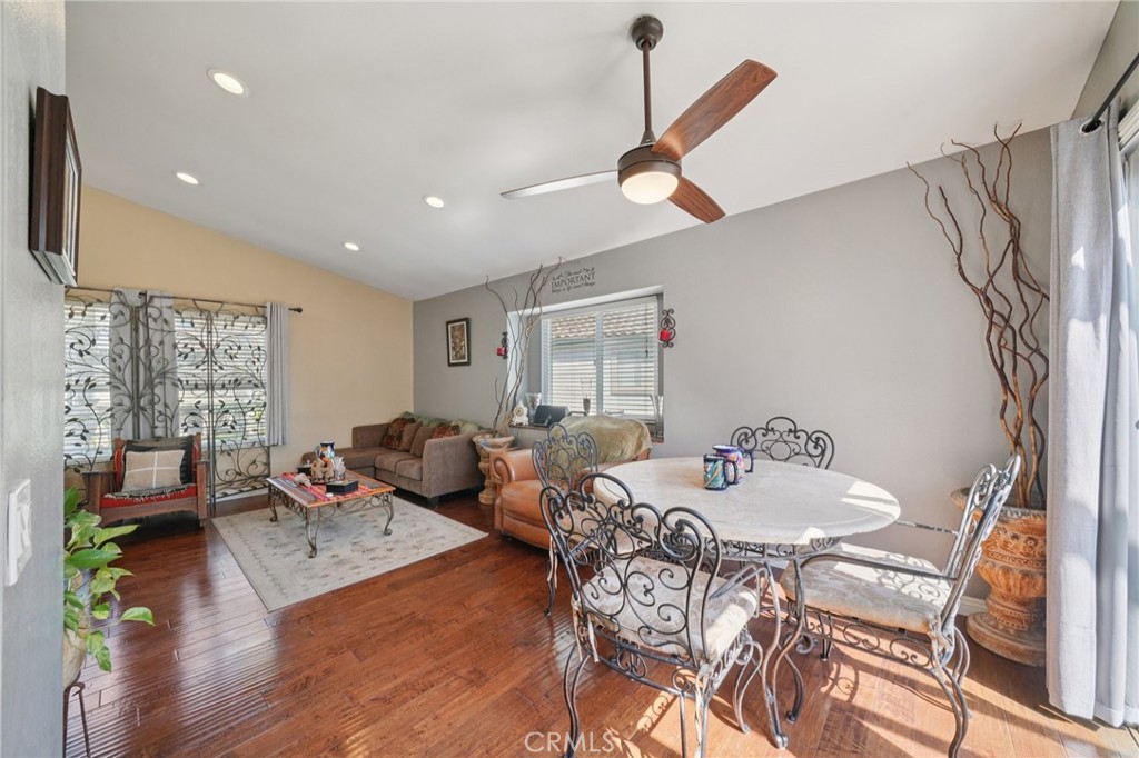 8348 Sunset Trail Place, Unit E Rancho Cucamonga, CA 91730 - Photo 17 of 58