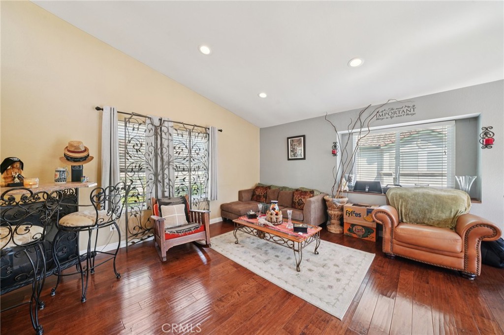 8348 Sunset Trail Place, Unit E Rancho Cucamonga, CA 91730 - Photo 18 of 58