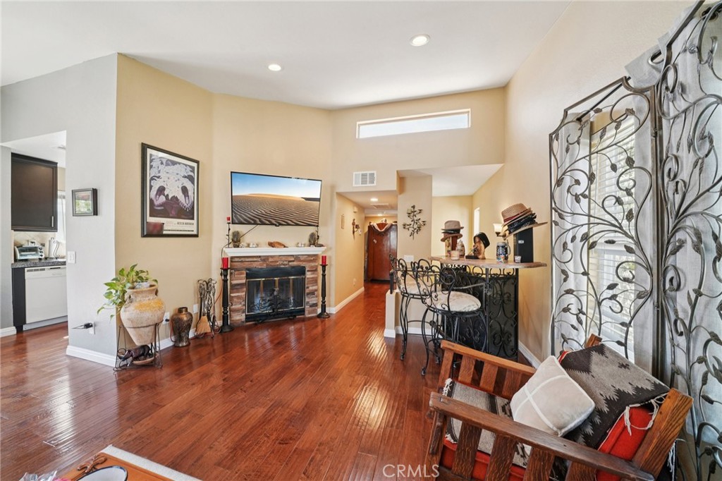 8348 Sunset Trail Place, Unit E Rancho Cucamonga, CA 91730 - Photo 20 of 58