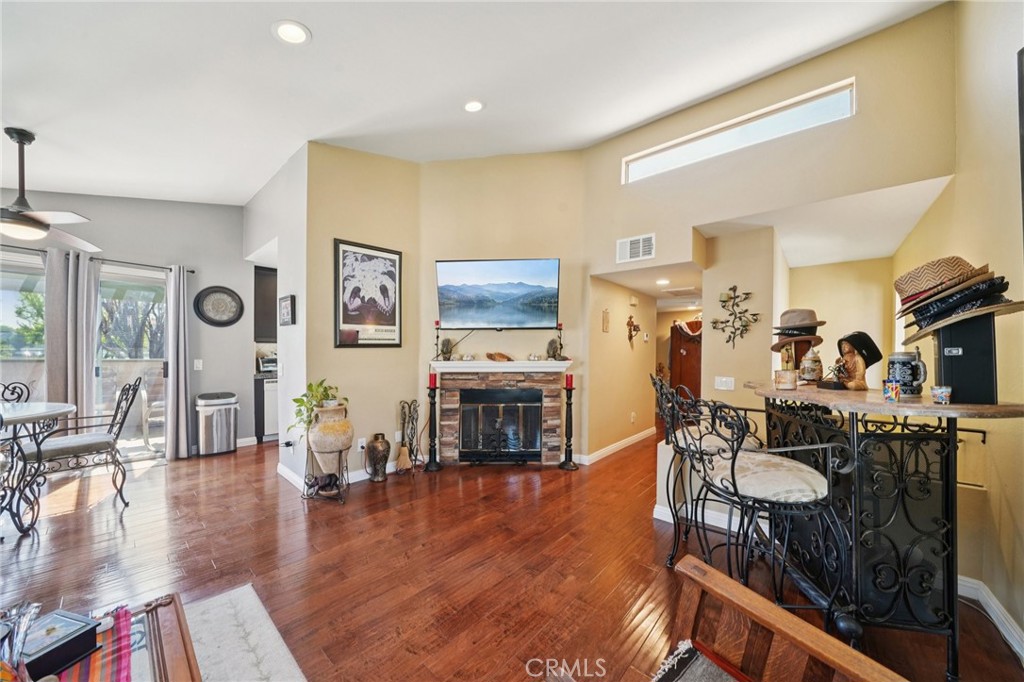 8348 Sunset Trail Place, Unit E Rancho Cucamonga, CA 91730 - Photo 21 of 58