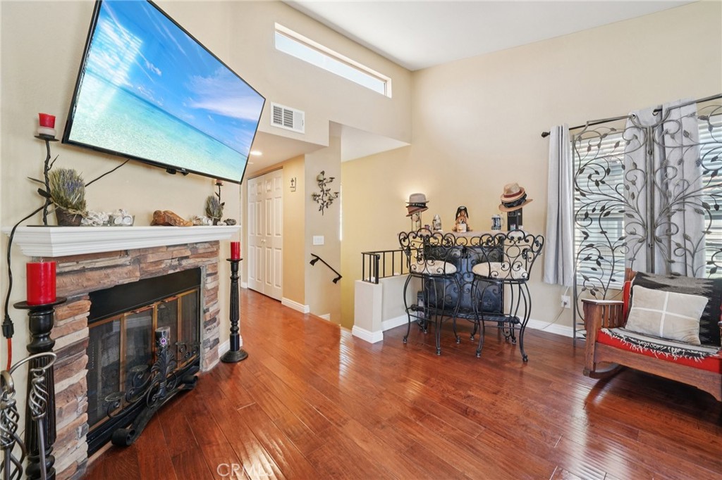 8348 Sunset Trail Place, Unit E Rancho Cucamonga, CA 91730 - Photo 23 of 58