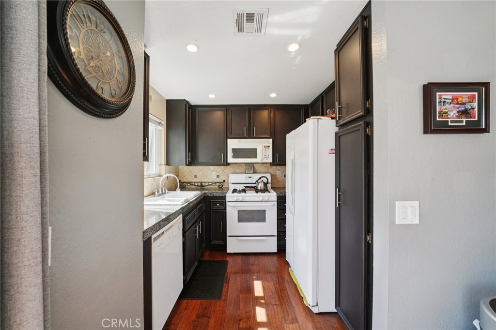 8348 Sunset Trail Place, Unit E Rancho Cucamonga, CA 91730 - Photo 24 of 58